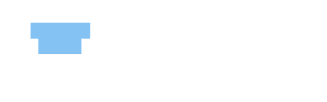 Логотип Мебель в твой дом