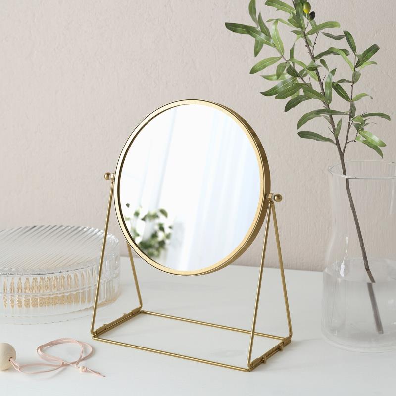 1 fgh