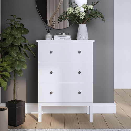 1 full idan s idanehs ikea tirana komod 3 yashchika belyj5