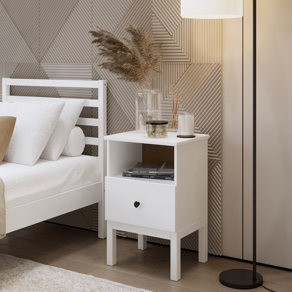 1 full idan s idanehs ikea tirana tumba 1 yashchik belaya7
