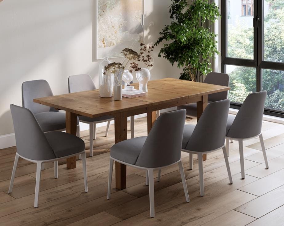 1 full storn s sturnehs ikea shan stol razdvizhnoj 147 204x95 korichnevyj1