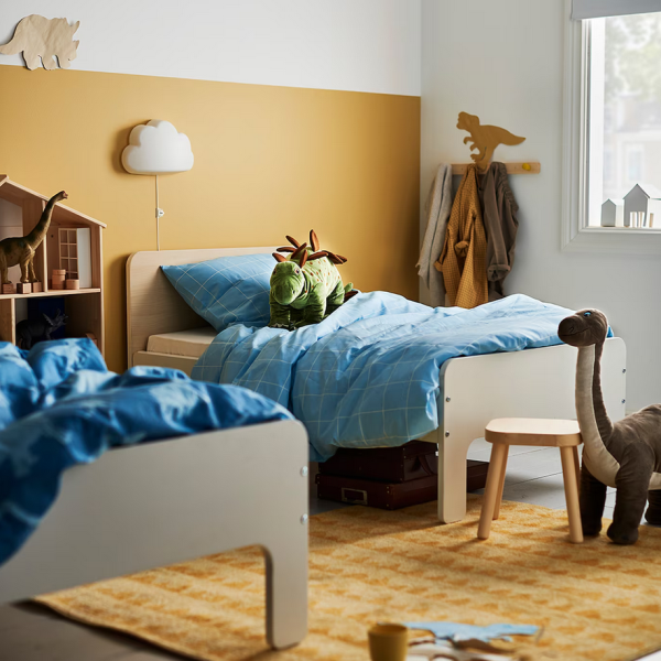 1 ikea slekt 1111