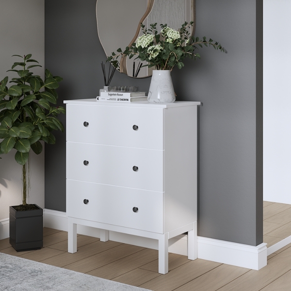 2 full idan s idanehs ikea tirana komod 3 yashchika belyj6