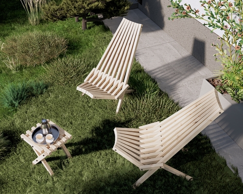 2 full n mmar nammaro ikea stul dachnyj5