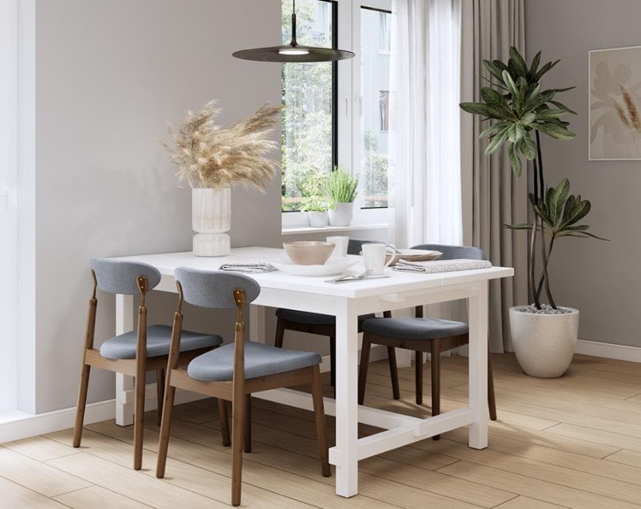 2 full nordviken nordviken ikea t lys stol belyu