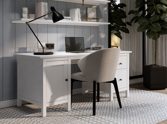 3 full hemnes hemnehs ikea kymor stol pismennyj belyj4