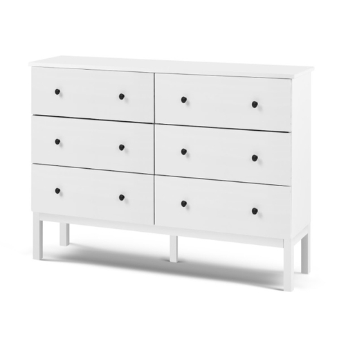 3 full idan s idanehs ikea tirana komod 6 yashchikov ikea250605181206