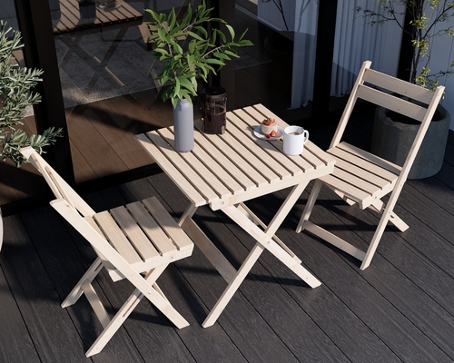 3 full n mmar nammaro ikea nabor sadovoj mebeli8
