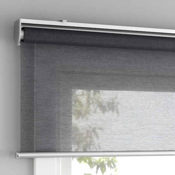 3 skogskloever cortina enrollable gris 0892470 pe557116 s5