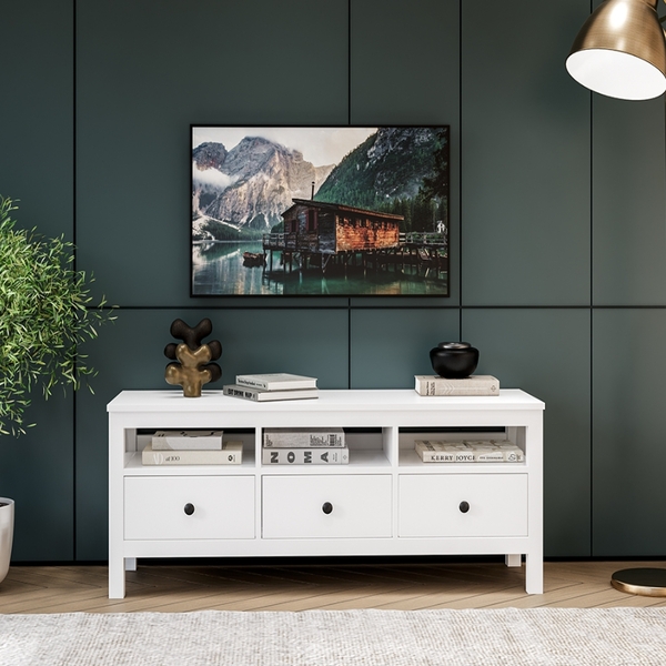 4 full hemnes hemnehs ikea kym r tumba8