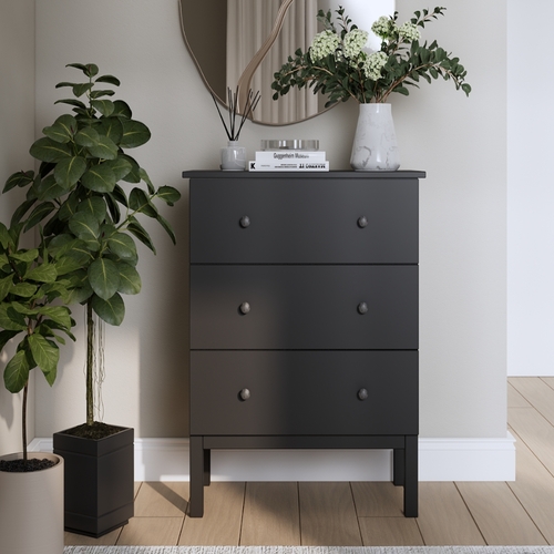 4 full idan s idanehs ikea tirana komod 3 yashchika6