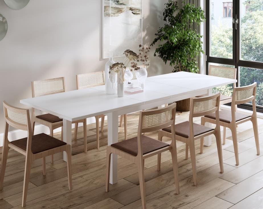 4 full storn s sturnehs ikea shan stol razdvizhnoj 201 293x105 belyj2