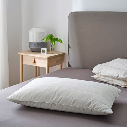 4 rumsmalva ergonom podushka d sna n boku spine 0778781 pe759130 s5