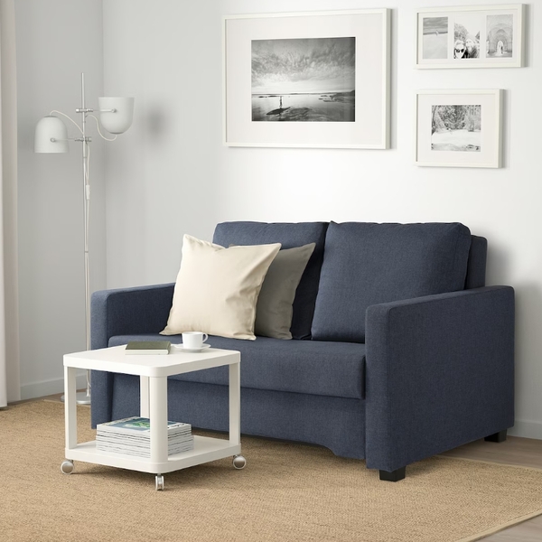 5 full b ckseda behkkseda 2 mestnyj divan krovat v nalichii1