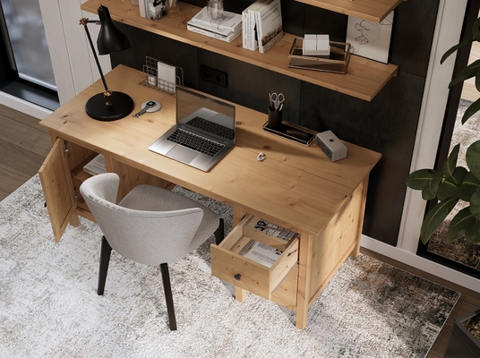5 full hemnes hemnehs ikea kymor stol pismennyj99
