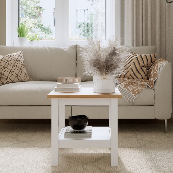 5 full hemnes hnmnehs ikea kym r stol zhurnalnyj belyj svetlo korichnevyj 55 554