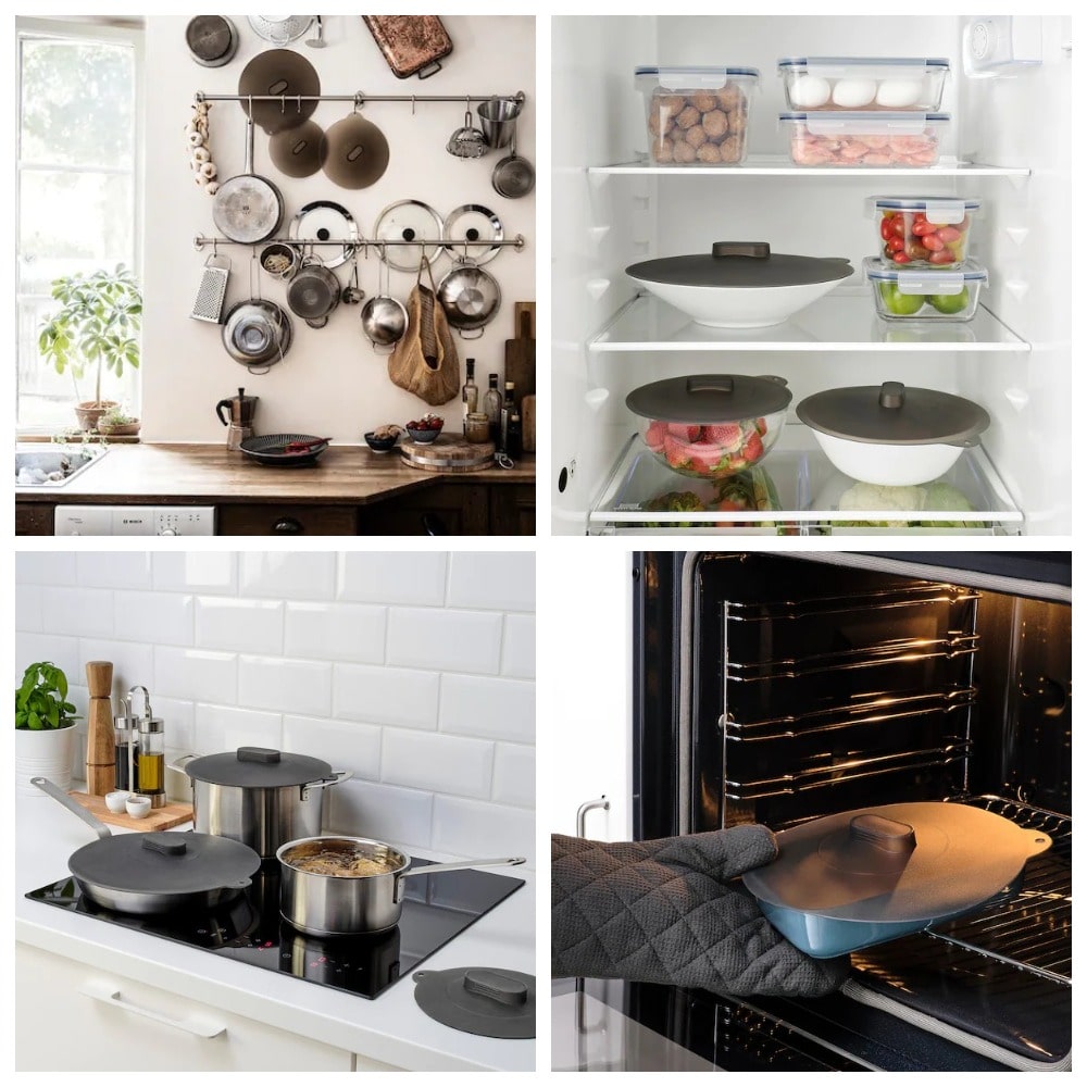aksessuary dlya kuhni ikea katalog dostavka krym com 04
