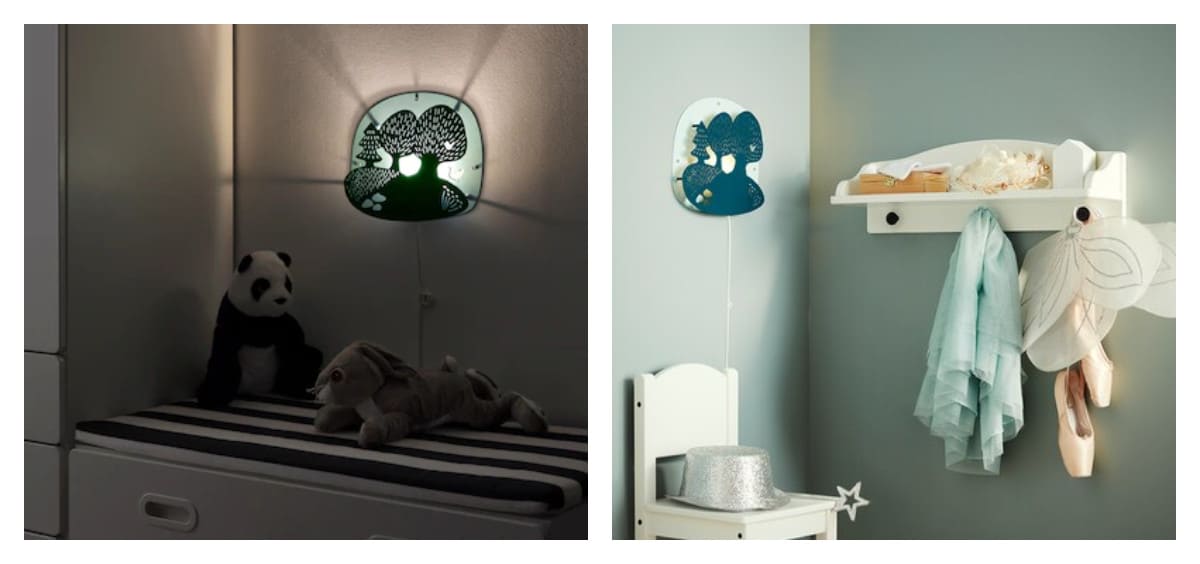 bra duggregn ikea dostavka krym com 5