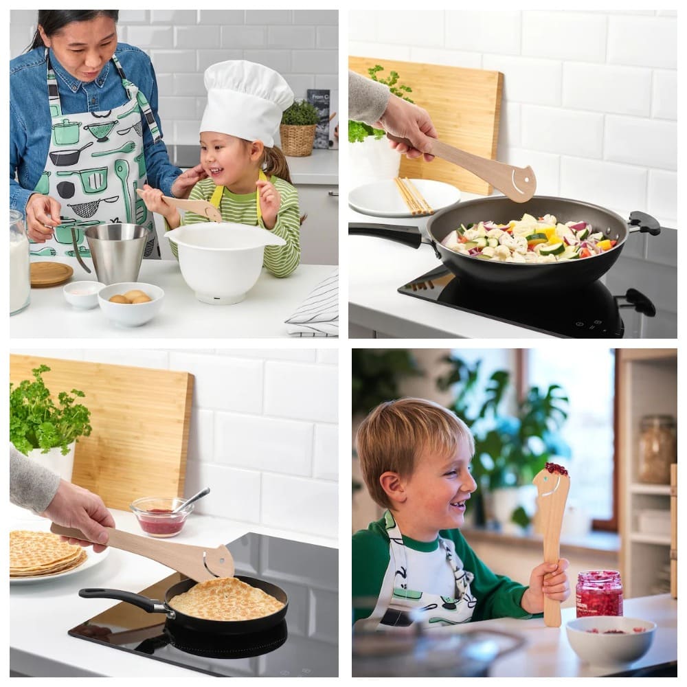 bukovaya lozhka upplivad ikea dostavka krym 4