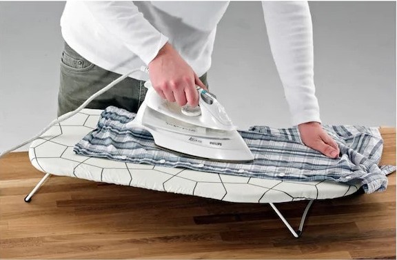 chekhol na gladilnuyu dosku ikea dostavka krym com 13