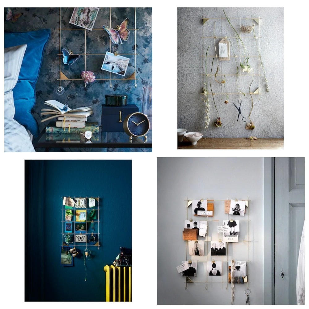 chto podarit devushke na 14 fevralya ikea dostavka krym com 6