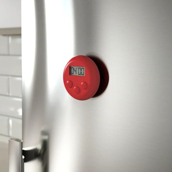 cifrovoj tajmer stehm ikea dostavka krym 8
