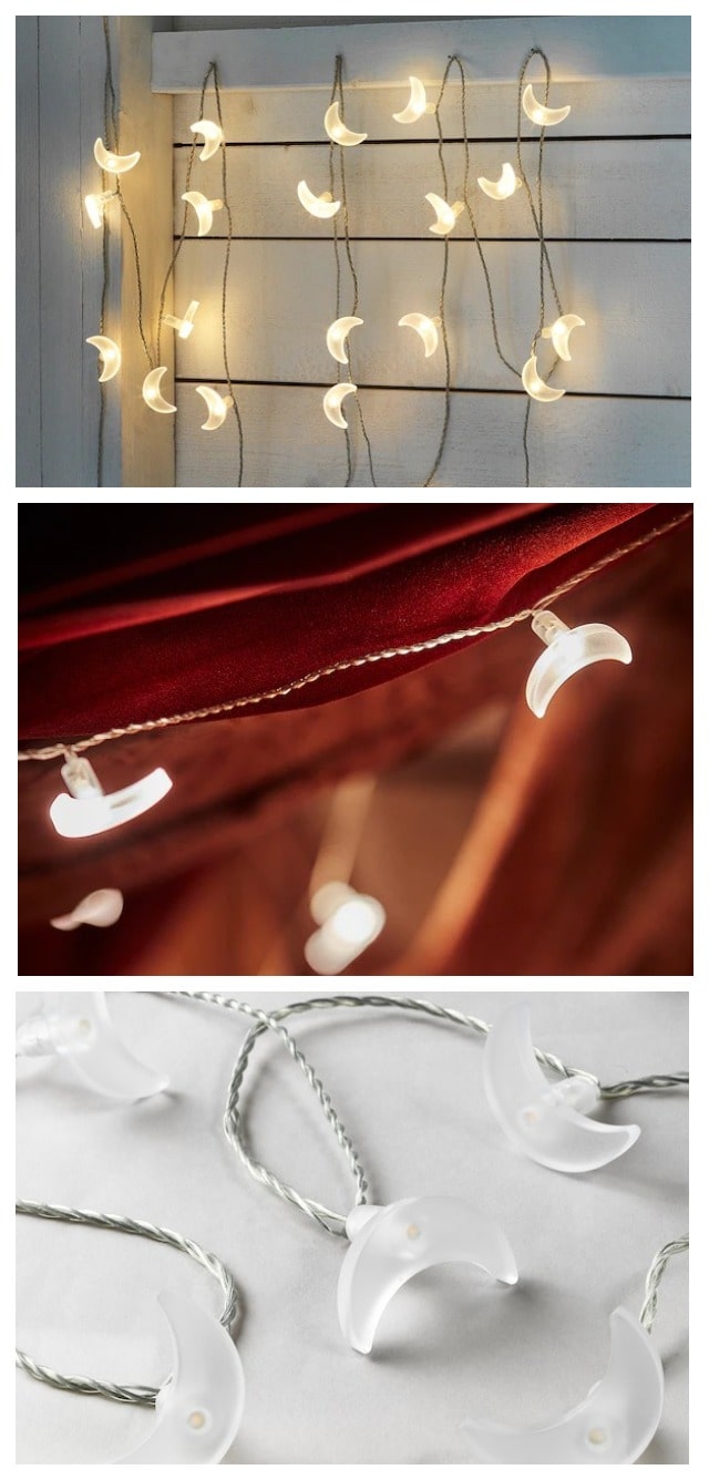 dekorativnyj svetilnik lampa ikea dostavka krym com 2