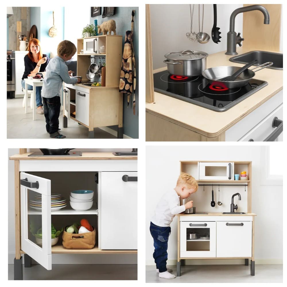 detskaya kuhnya ikea dostavka krym 1