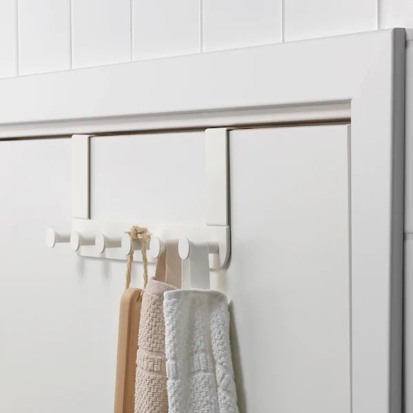 dvernye kryuchki i shtangi ikea dostavka krym com 1