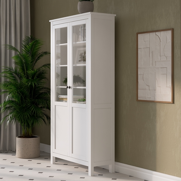 full hemnes hemnehs ikea kym r shkaf s 2 dveryami belyj 2
