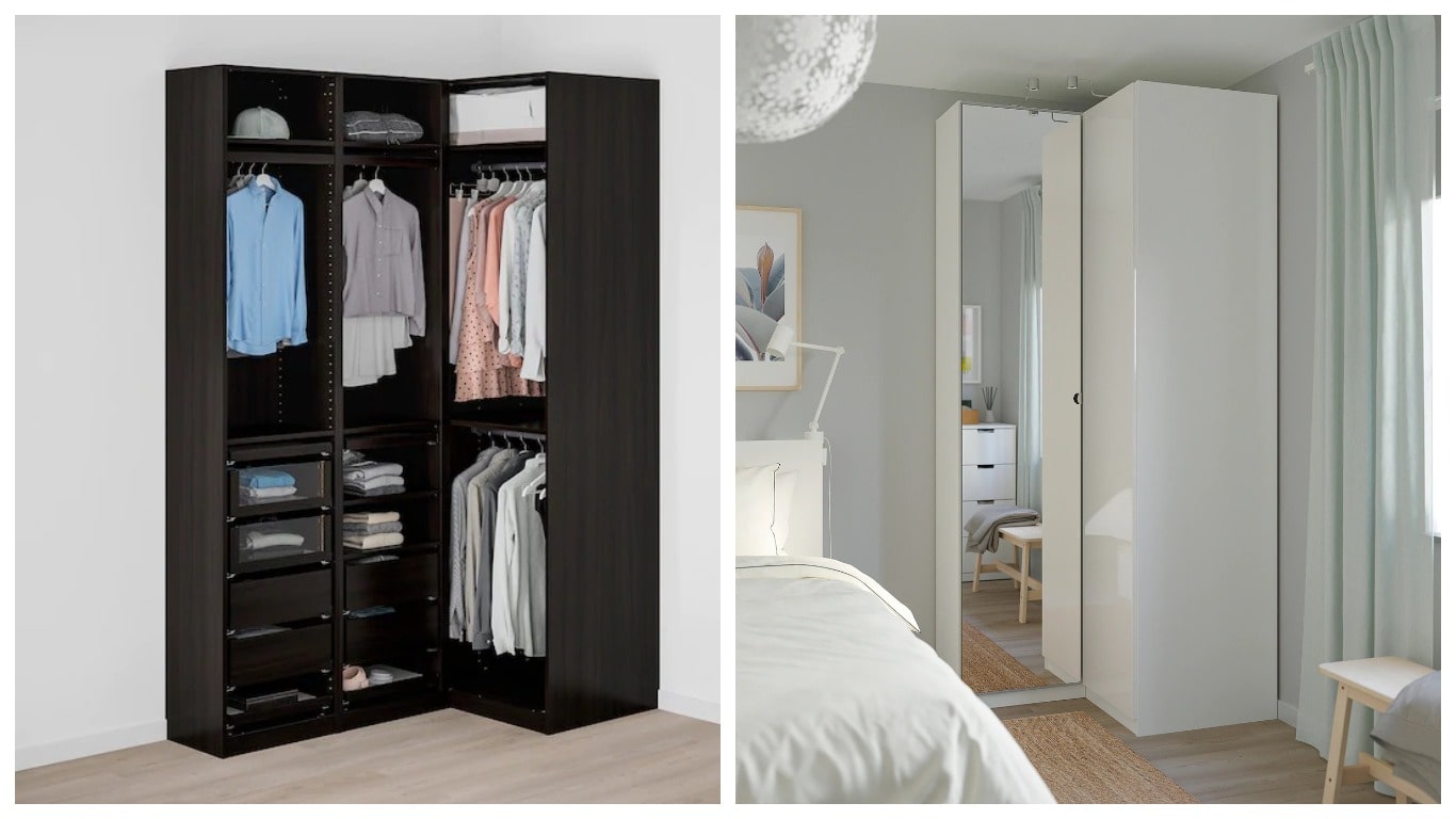 garderob paks ikea dostavka krym com 04