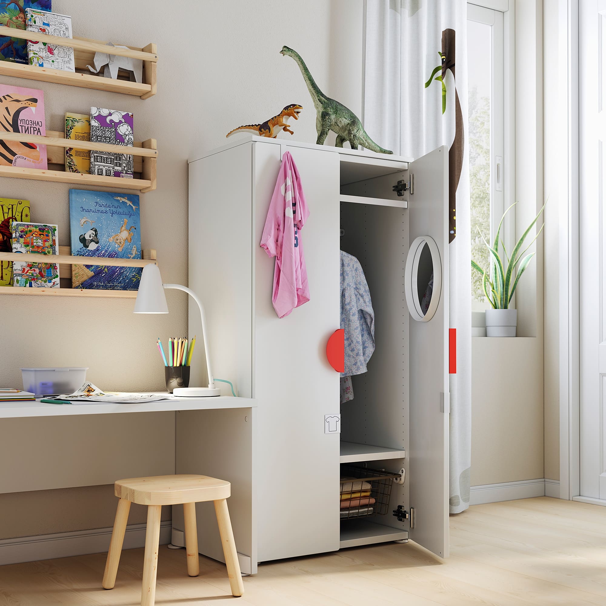 garderob smostad ikea dostavka krym com 3