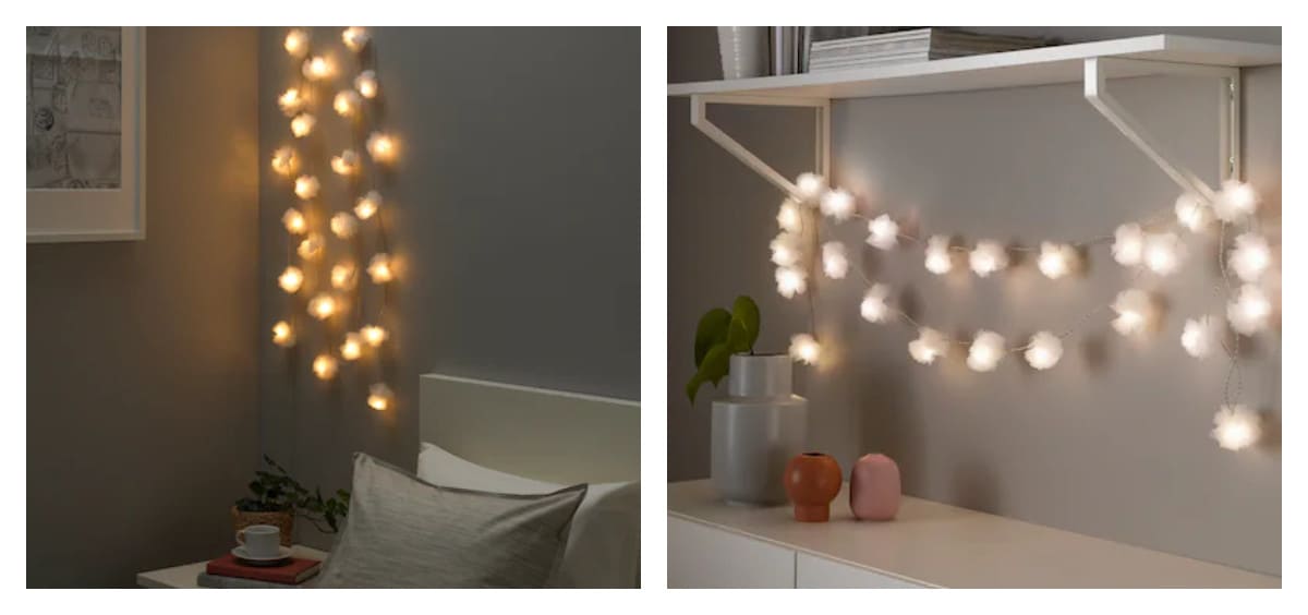 girlyanda livsor ikea dostavka krym com 6