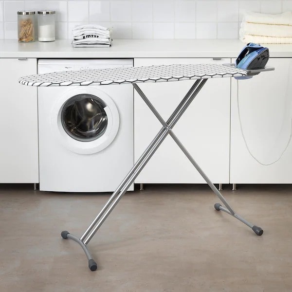 gladilnaya doska ikea dostavka krym com 11