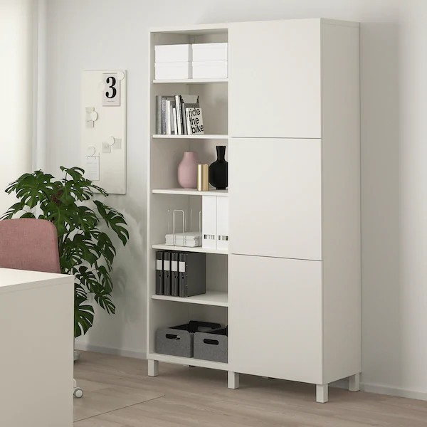 gostinaya mebel ikea besto dostavka krym com 99
