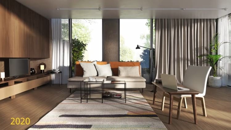 gostinaya ot ikea dostavka krym 8