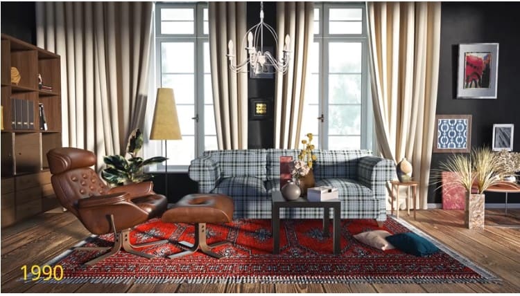 gostinaya ot ikea v interere dostavka krym 5