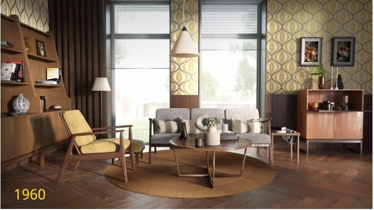 gostinaya v stile ikea dostavka krym 2