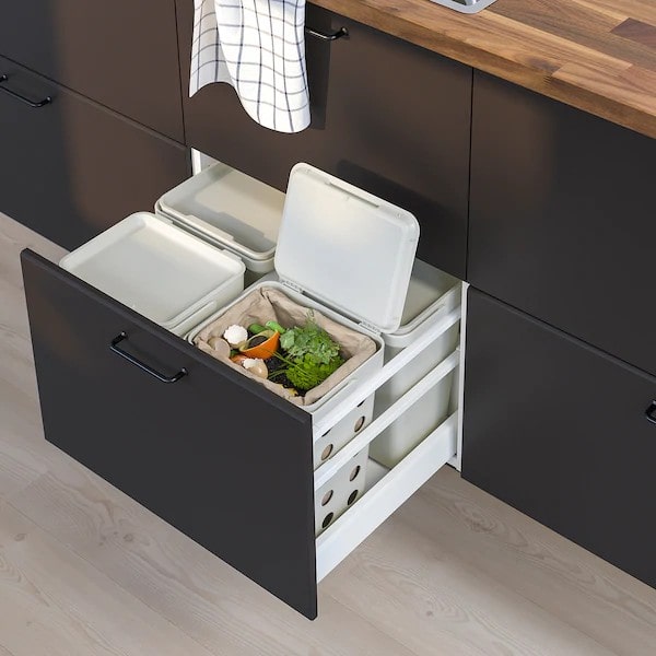 hollbar ikea dostavka krym com 17