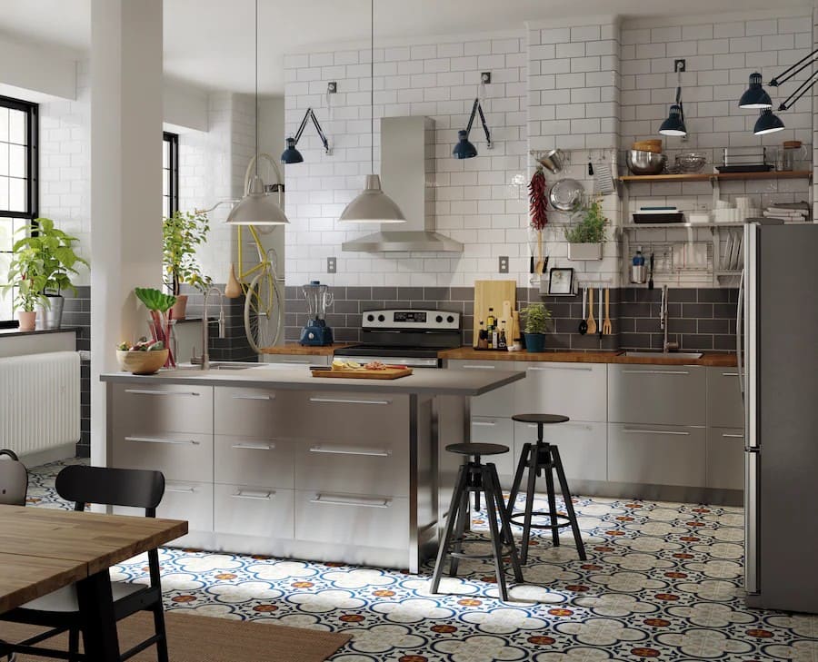 hranenie ikea katalog dostavka krym 10