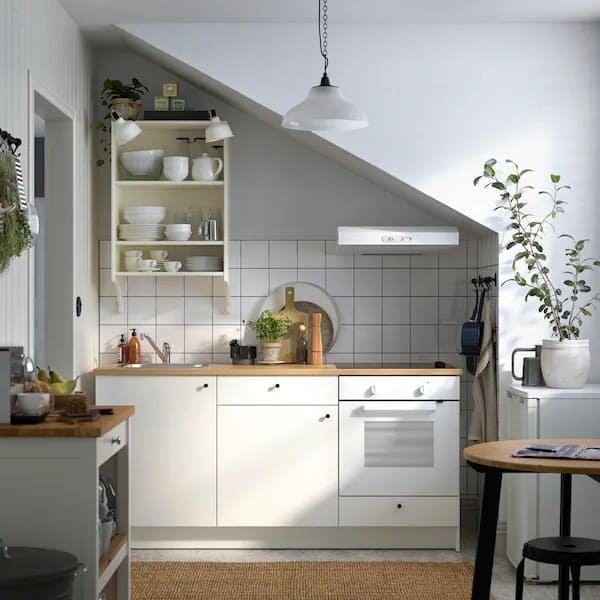 hranenie ikea katalog sevastopol dostavka krym 5