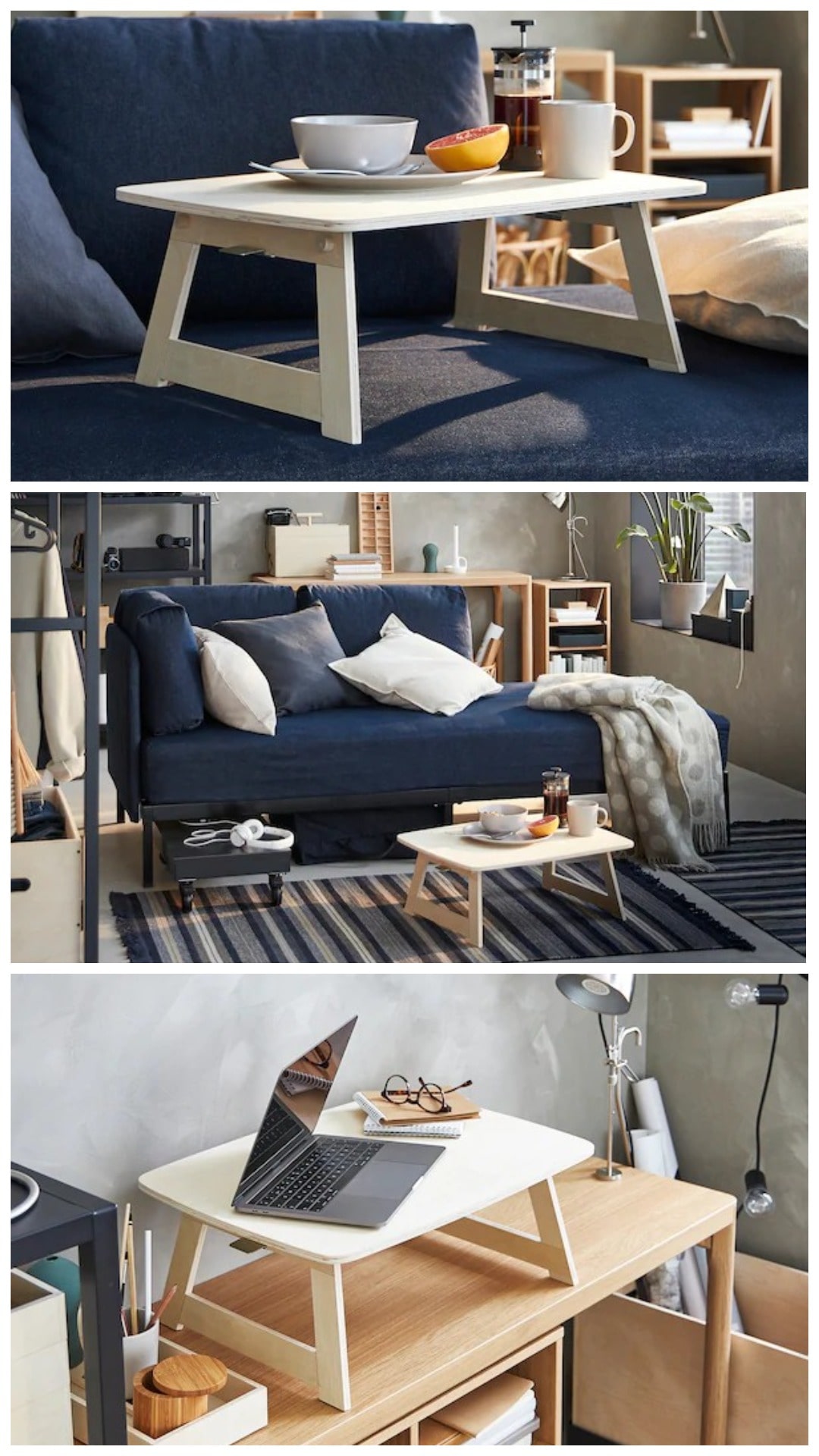 ikea 14 fevral podarok dostavka krym com 2