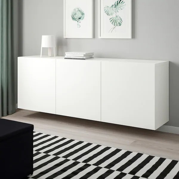 ikea besto pod tv dostavka krym com 55