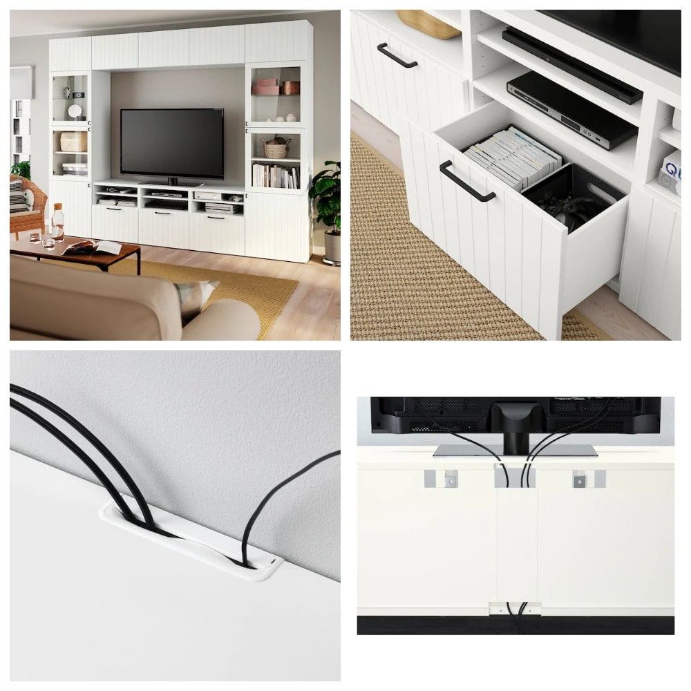 ikea besto tv dostavka krym com 33