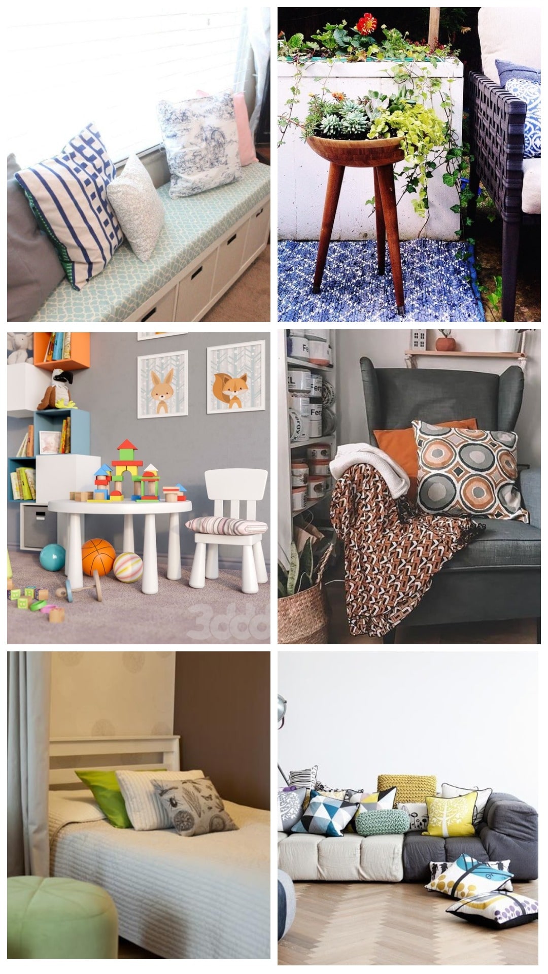 ikea chekhly na divannye podushki dostavka krym com 4