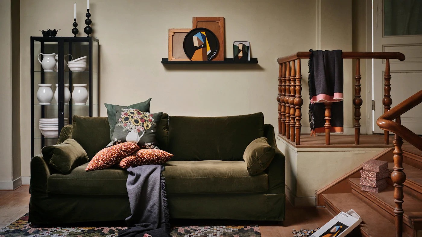 ikea chekhol dostavka krym com 02