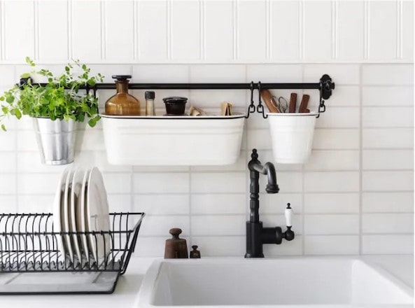 ikea chernyj smesitel glitran dostavka krym com 76