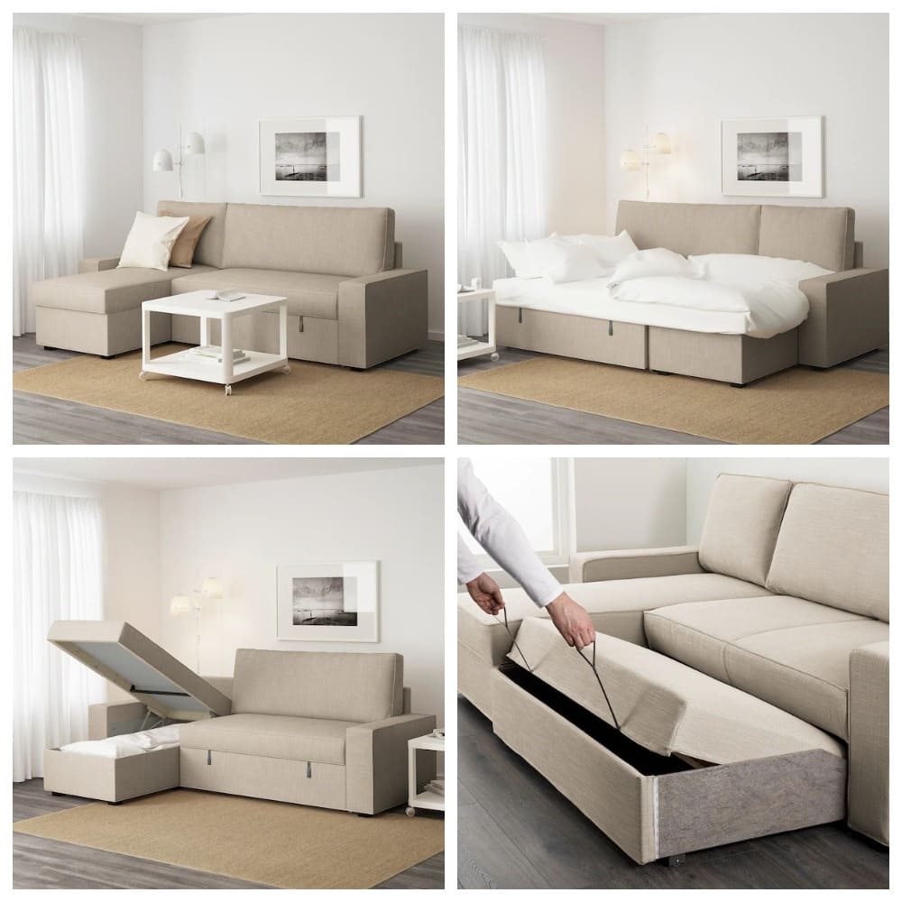 ikea divany krovati v krymu dostavka krym 1
