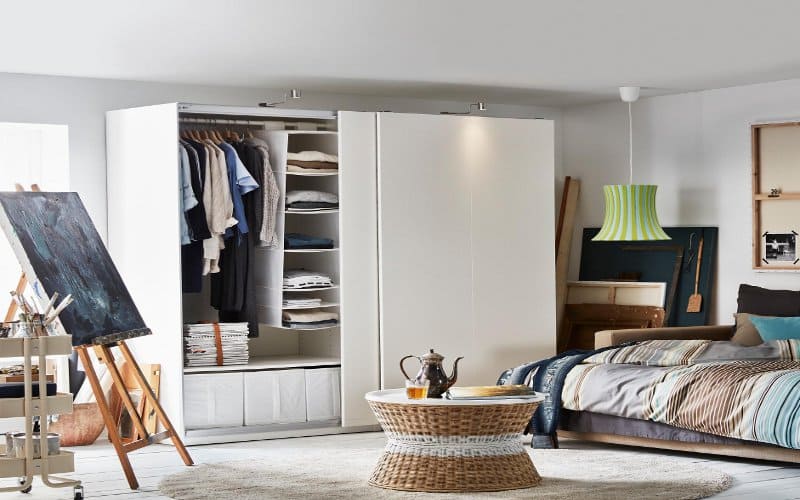 ikea dizajn interera dostavka krym 3