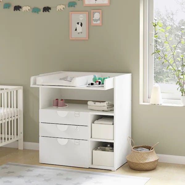 ikea dlya malyshej dostavka krym 2